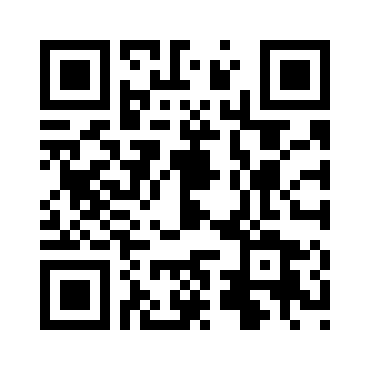 partition magic 8.0绿色中文版(魔术分区大师)下载汉化