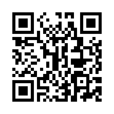 windows虚拟文件夹下载v2.0 绿色免费版