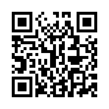 Ghost中文伴侣下载v3.0 正式版