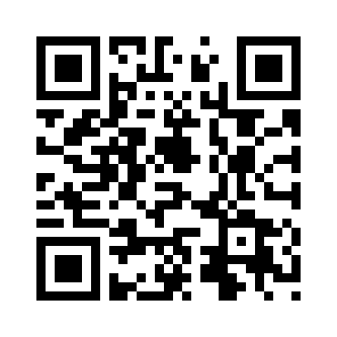 擎泰sk6211量产工具下载汉化版