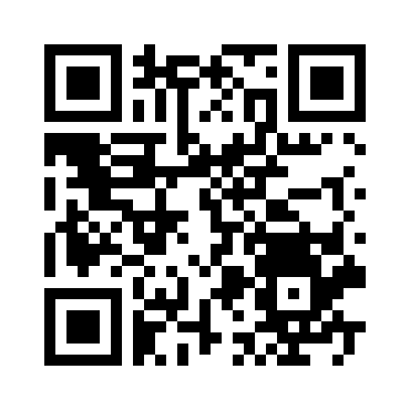 终极磁盘碎片整理工具UltimateDefrag下载v5.1.10.0