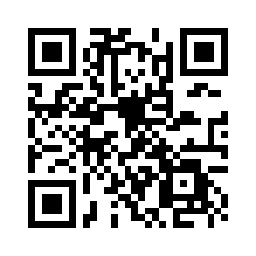 磁盘重复文件分析(Disk Space Fan 4)下载v4.4.1.117 中文