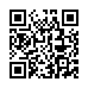 PartAssist分区助手下载官方版