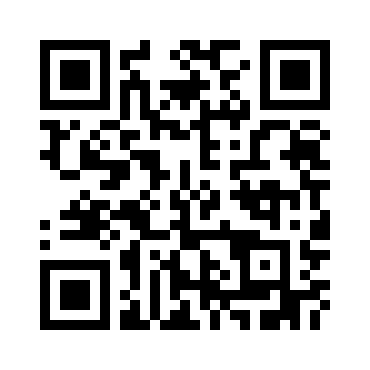 Advanced Defrag磁盘碎片整理下载v4.5.0 汉化特别版