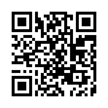 易我分区大师服务器版(Easeus Partition Master)下载v8.0.1