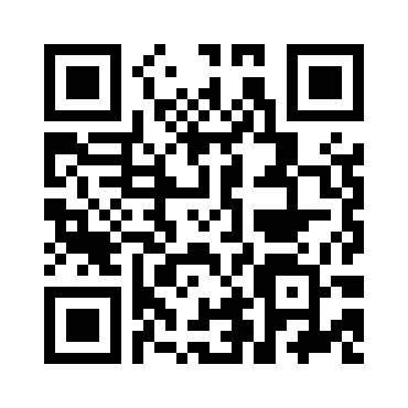 partition bad disk中文版(硬盘坏道自动分区工具)下载v3.3.2 官方版