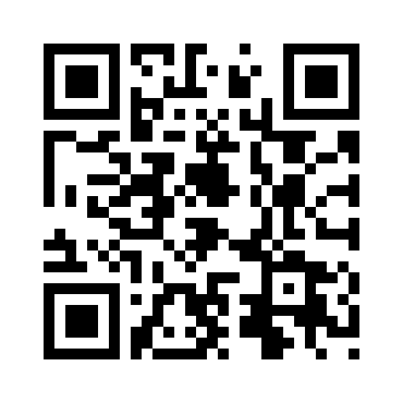 Puran Defrag(磁盘碎片清理)下载v7.7 英文免费版