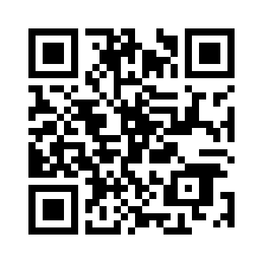 aomei partition assistant standard edition家庭版下载v5.5.8 免费版