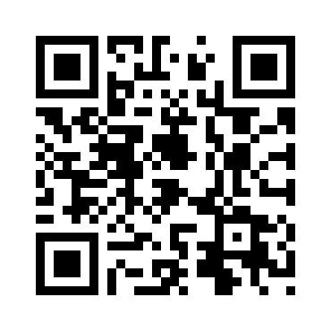 k江kv3000硬盘救护王下载官方版_江民杀毒软件