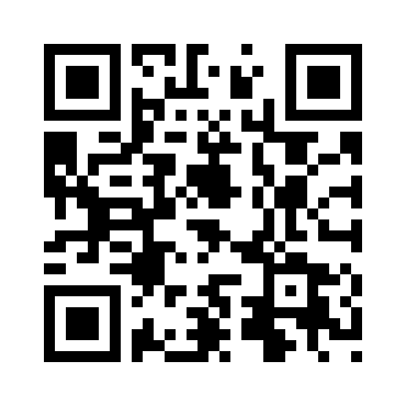 硬6p硬盘分区魔术师11.0正式版 (Partition Wizard)下载完整版_64位