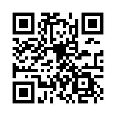 Hidden File Scanner(扫描磁盘隐藏文件)下载v1.0.0.18 绿色免费版