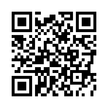 pfpowerquest partitionmagic 64位(硬盘分区魔术师)下载v8.0 汉化安装版