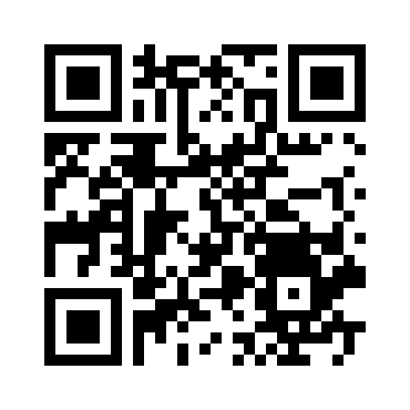 易我分区恢复工具(Easeus Partition Recovery)下载v5.6.1.0 免费版