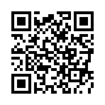 diskgenius(磁盘修复文件恢复)下载v5.5.1.1508 绿色中文版