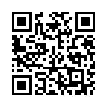 磁盘隐藏禁用工具下载v1.2 绿色版