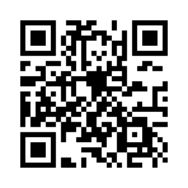 傲梅分区助手下载v5.6.2 官方版