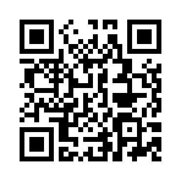 独品U盘PE系统快速分区工具下载v11.12.8 绿色版