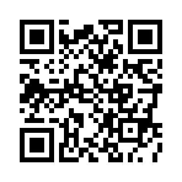 IObit SmartDefrag Pro(硬盘碎片整理工具)下载v5.6.0 汉化版