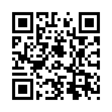 diskgenius专业修改版下载v4.9.6.564 绿色免费版