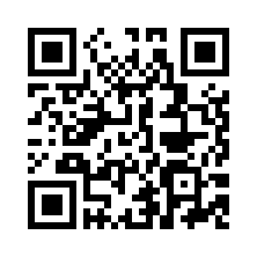 HDDScan中文版下载v3.3.1 绿色汉化版