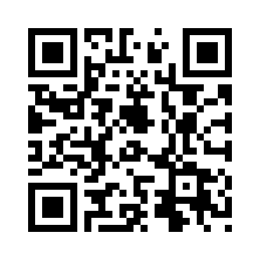 Diskeeper 2011企业版(企业级磁盘碎片整理工具)下载v15.0.952.0 中文