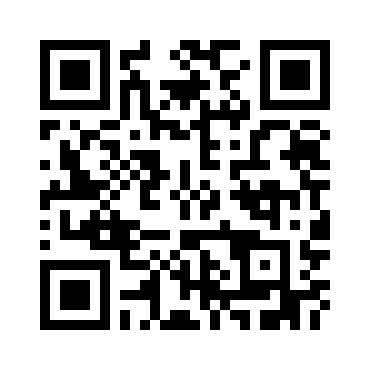 U盘硬盘坏道检测工具(Ariolic Disk Scanner)下载v1.6.0.20 绿色版