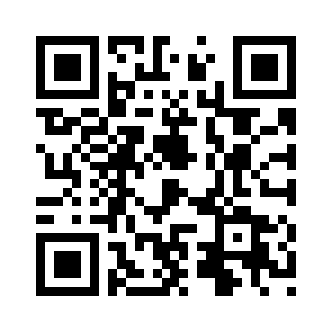 PCMark05PC官方版下载v1.2.0 Windows版