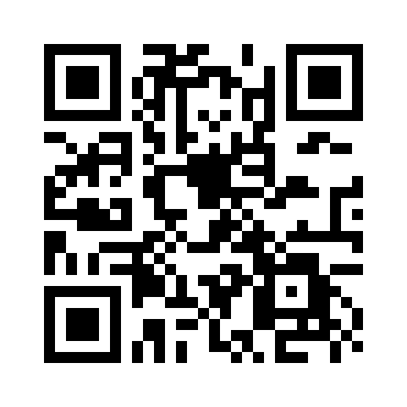 plextool(浦科特固态硬盘工具)下载v1.1.8 官方中文版