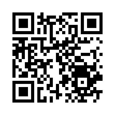 硬盘分区软件(EASEUS Partition Manager)下载v12.0 官方版