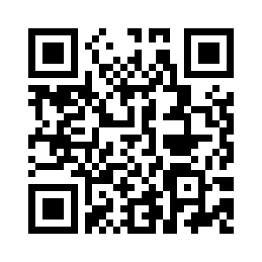 evga precision xoc(N卡显卡超频)下载v6.2.7 官方正式版