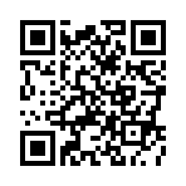 d磁diskgenius(磁盘修复工具)下载V5.5.1.1508 免费版(32/64位)