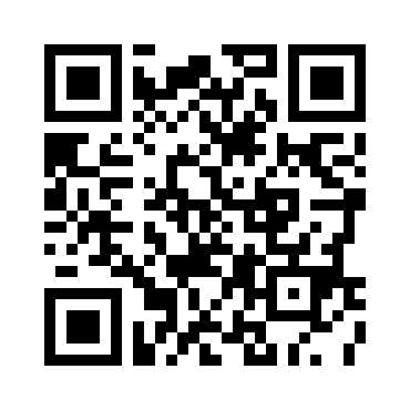 paragon partition manager 64位下载v7.0 绿色中文版