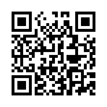 IObit SmartDefrag中文版下载v5.6.0 免费绿色便携版