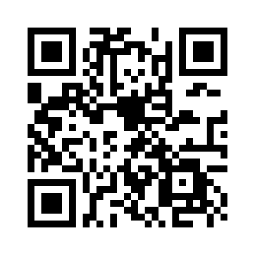 UltraDefrag(win7磁盘整理工具)下载v7.0.1 多国语言绿色版