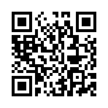 初恋这首情歌简繁英双语字幕下载2016.1080p.BluRay.x264