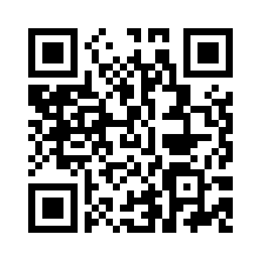 英雄联盟赛事视频助手下载