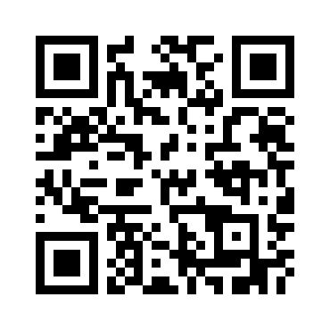 蜜蜂导视电脑版下载v02.03.06 官方PC版