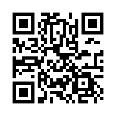 奋斗小子屏幕录制专家下载V1.0 绿色免费版