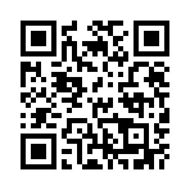 酷我畅听电脑版下载v9.1.0.2 官方免费版