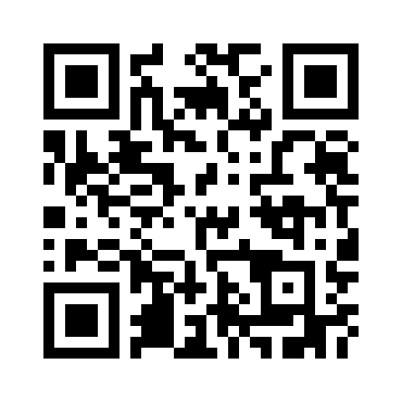 adobe cc通用修改补丁下载通用版_amtlib.dll