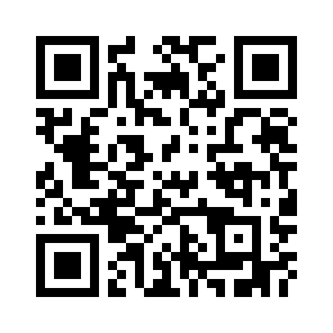 VideoEye(视频码流分析工具)下载v0.2 绿色版