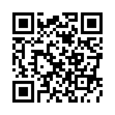 喵大爷vip视频解析软件下载V1.0 绿色免费版