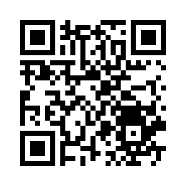 timinglaba定时播放软件下载v9.1 正式版