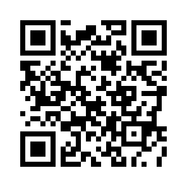 时方文字转语音助手下载v6.5 官方版