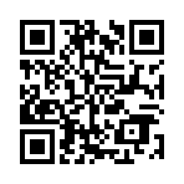 远方定时播放音乐软件下载v2.0 绿色版