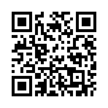 佐州自救兄弟2中文字幕下载