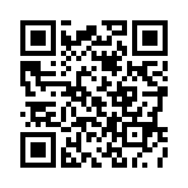 太阳的后裔ost打包下载MP3完整版