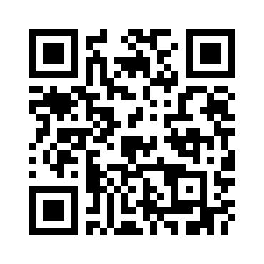 x战警天启高清中英双语字幕下载2016 720p.HDCAM.srt格式