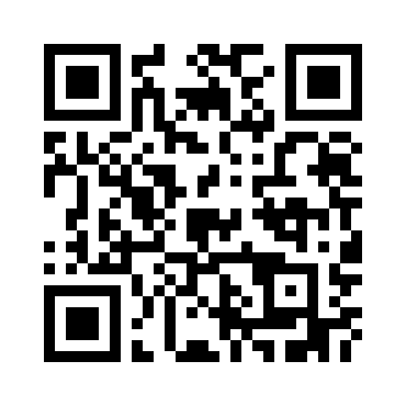 lumion汉化版下载v4.5.1 中文版