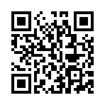 文字转语音播音系统修改版下载v6.6 官方免费版